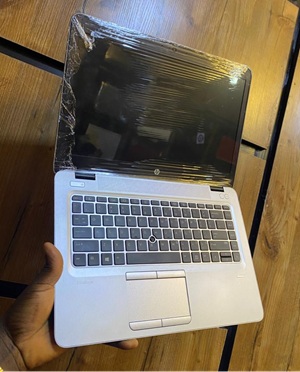 HP EliteBook 840 G3