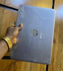HP EliteBook 840 G3