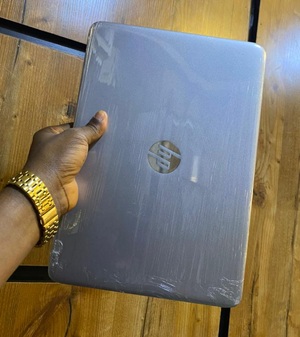 HP EliteBook 840 G3