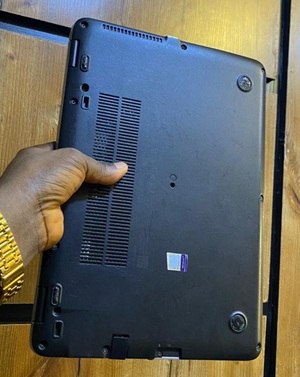 HP EliteBook 840 G3