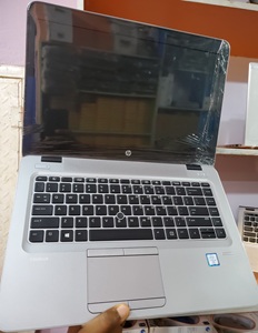 HP EliteBook 840 G3