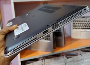 HP EliteBook 840 G3