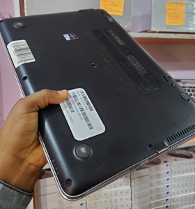 HP EliteBook 840 G3