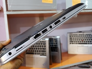 HP EliteBook 840 G3