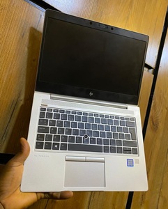 HP EliteBook 840 G5