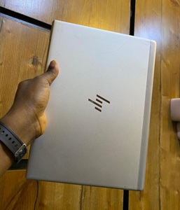 HP EliteBook 840 G5