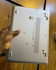HP EliteBook 840 G5