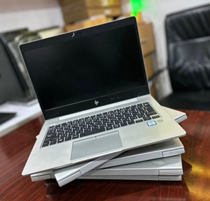 HP EliteBook 840 G6