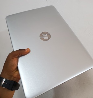 HP EliteBook 840 G3