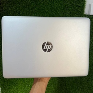 HP EliteBook 840 G3