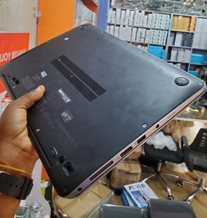 HP EliteBook 840 G3
