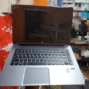 HP EliteBook 840 G3