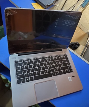 HP EliteBook 840 G3
