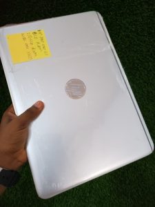 HP EliteBook 840 G3