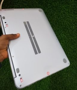 HP EliteBook 840 G3