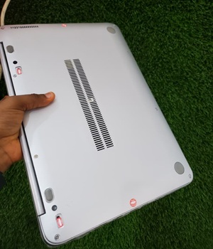 HP EliteBook 840 G3