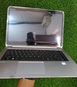 HP EliteBook 840 G3