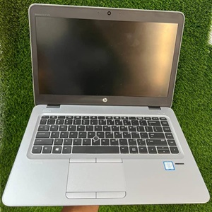 HP EliteBook 840 G3