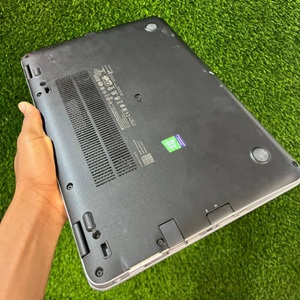 HP EliteBook 840 G3