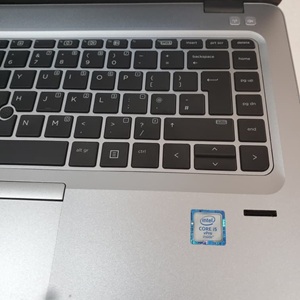 HP EliteBook 840 G3