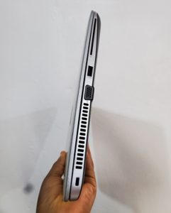 HP EliteBook 840 G3