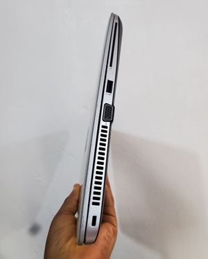 HP EliteBook 840 G3