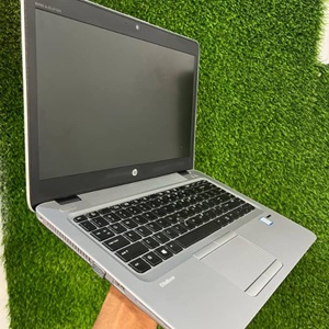 HP EliteBook 840 G3