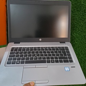HP EliteBook 840 G3