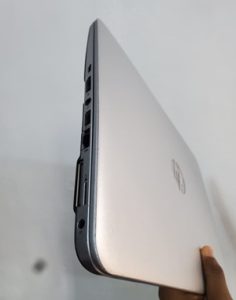 HP EliteBook 840 G3
