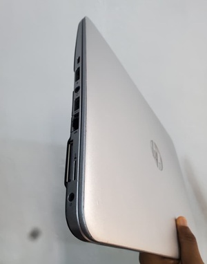 HP EliteBook 840 G3