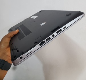 HP EliteBook 840 G3