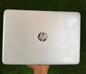 HP EliteBook 840 G4