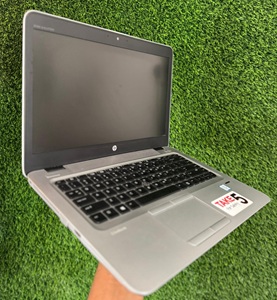 HP EliteBook 840 G4