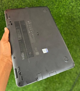 HP EliteBook 840 G4