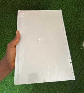 HP EliteBook 8460p
