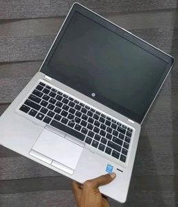 HP EliteBook Folio 9480m