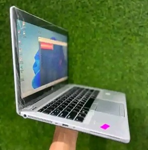 HP EliteBook Folio 9480m