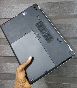 HP EliteBook Folio 9480m