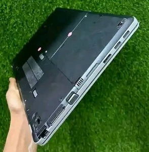 HP EliteBook Folio 9480m