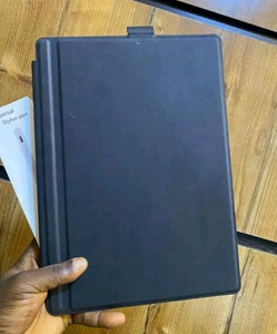 HP EliteBook x2 