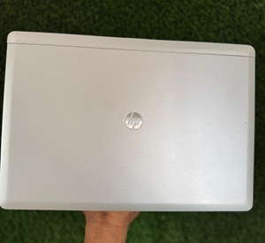 HP EliteBook Folio 9470m