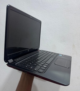 HP Pavilion Laptop
