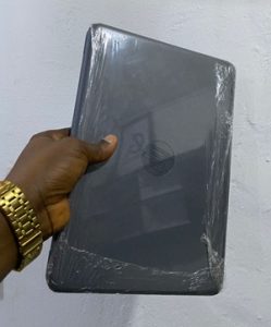 HP ProBook 11 G5 Intel Celeron