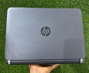 HP ProBook 430 G2