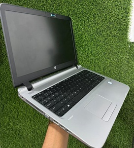 HP ProBook 430 G2