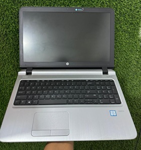 HP ProBook 430 G2