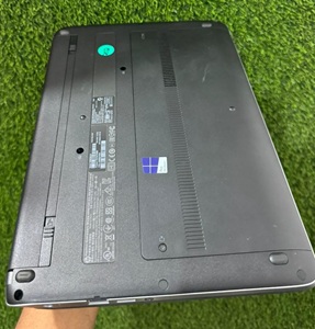 HP ProBook 430 G2