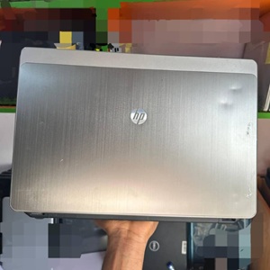 HP ProBook 4530s