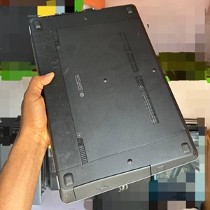 HP ProBook 4530s