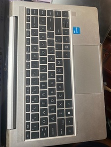 HP ProBook 430 G8